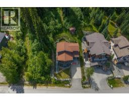 2429 Fairways Drive, Sun Peaks, BC V0E5N0 Photo 35
