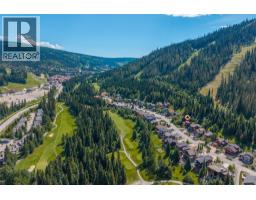 2429 Fairways Drive, Sun Peaks, BC V0E5N0 Photo 37
