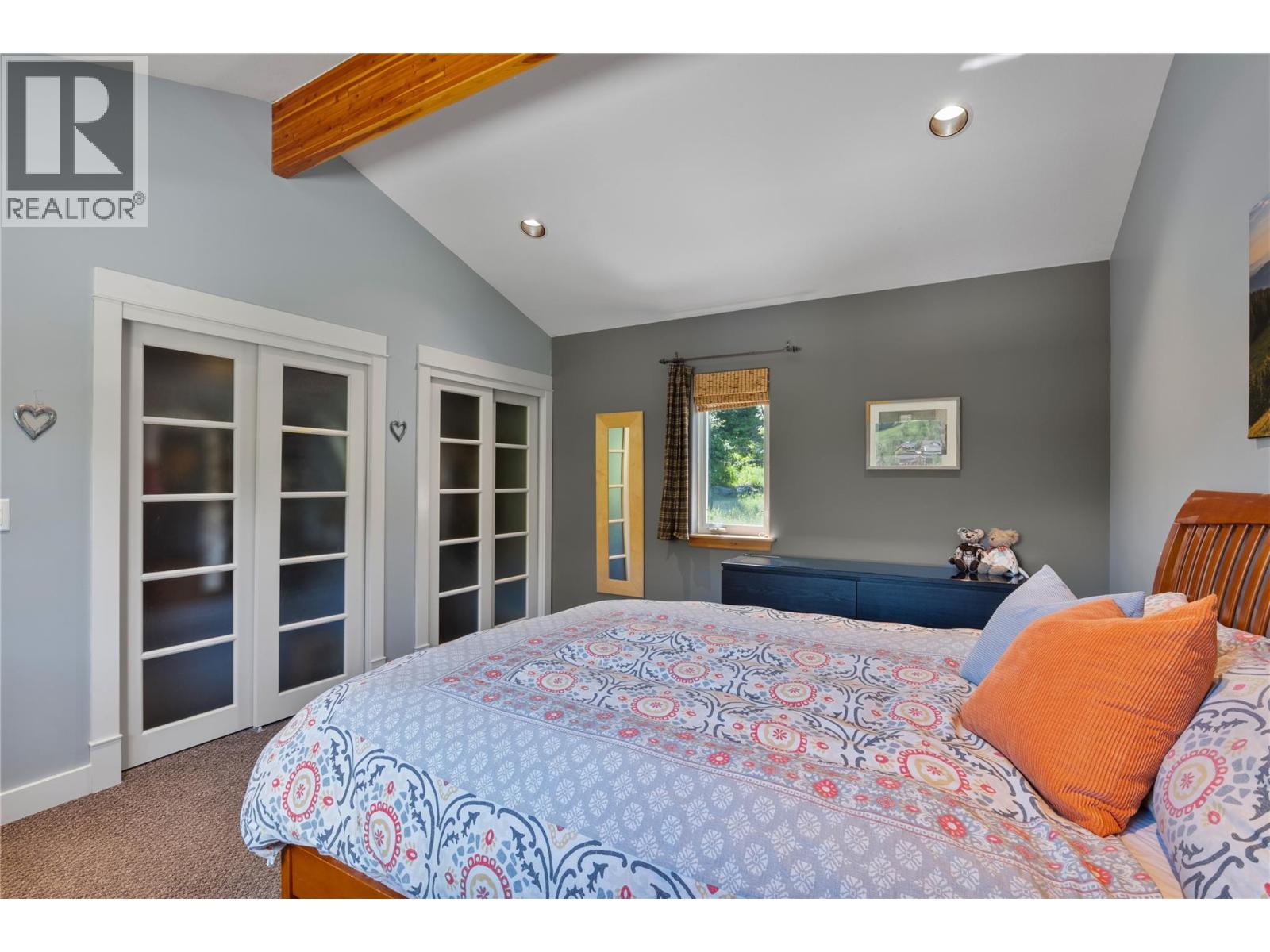 2429 Fairways Drive - 21