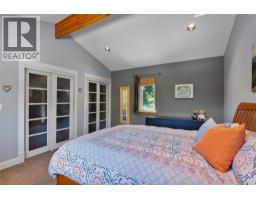 2429 Fairways Drive, Sun Peaks, BC V0E5N0 Photo 21