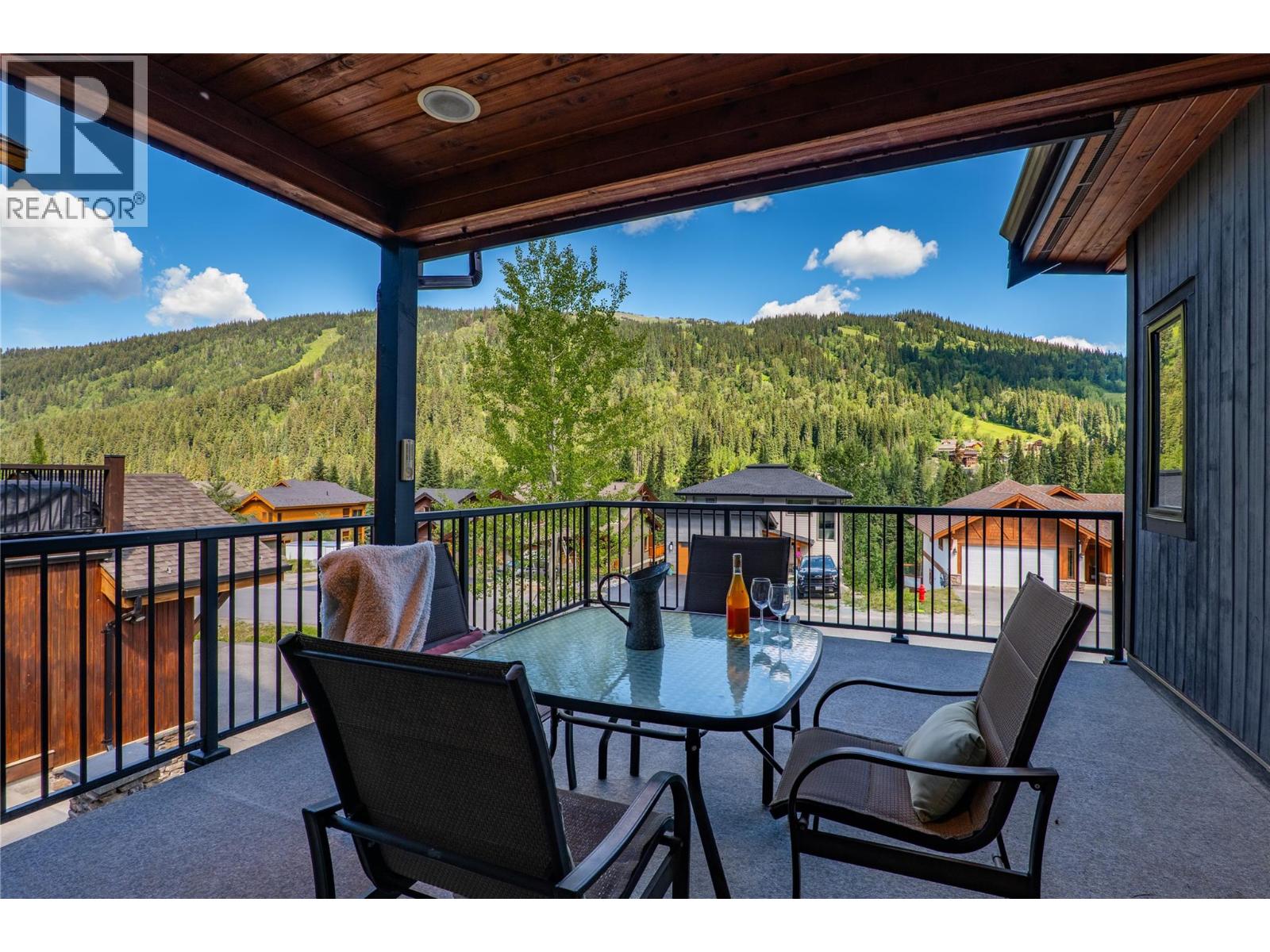 2429 Fairways Drive - 11