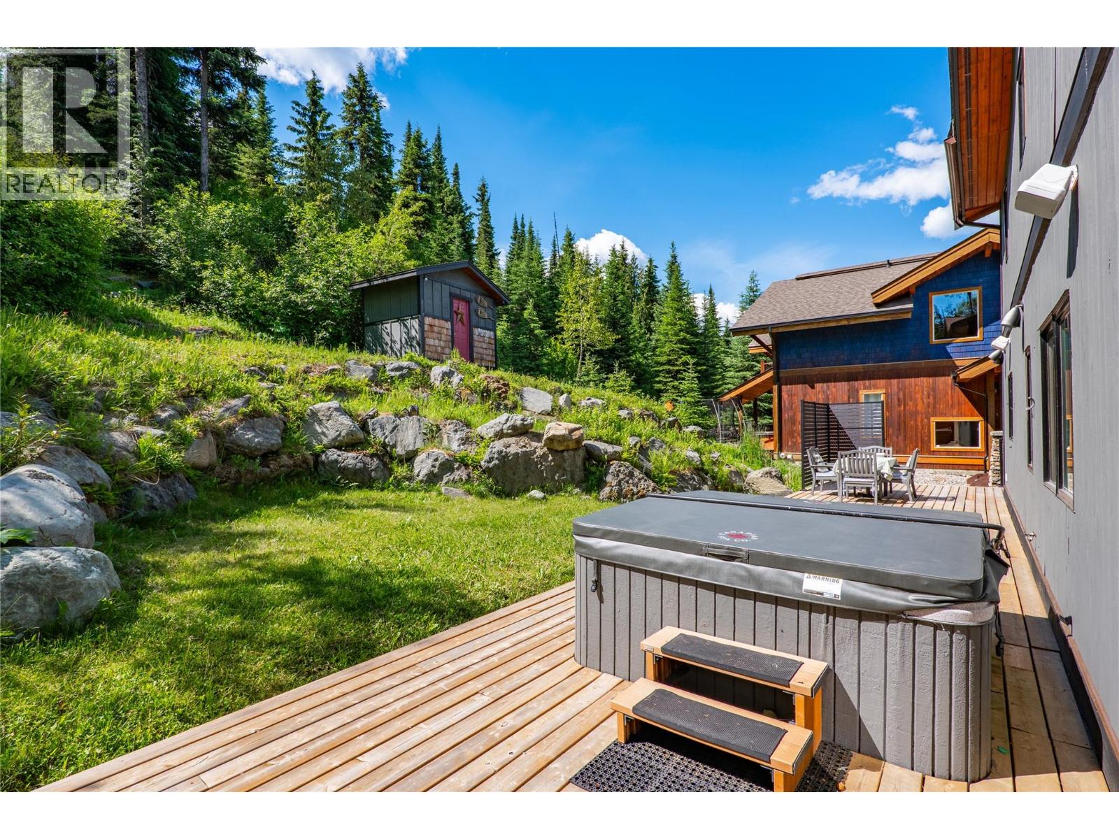 2429 Fairways Drive - 30