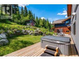 2429 Fairways Drive, Sun Peaks, BC V0E5N0 Photo 30