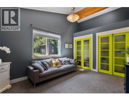 2429 Fairways Drive, Sun Peaks, BC V0E5N0 Photo 17