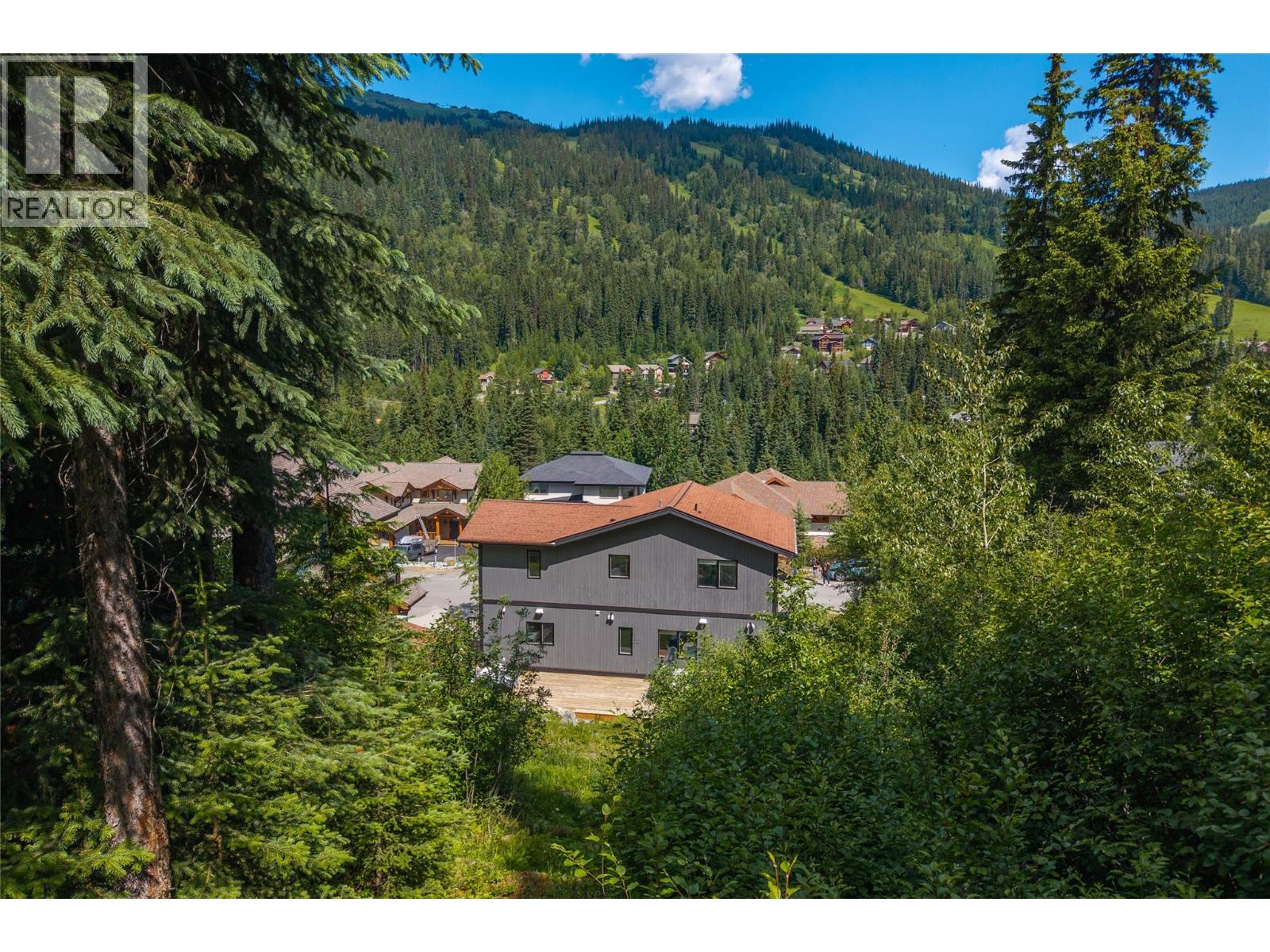2429 Fairways Drive - 34