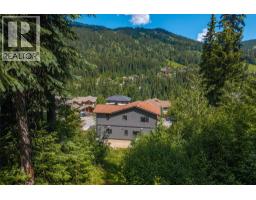 2429 Fairways Drive, Sun Peaks, BC V0E5N0 Photo 34