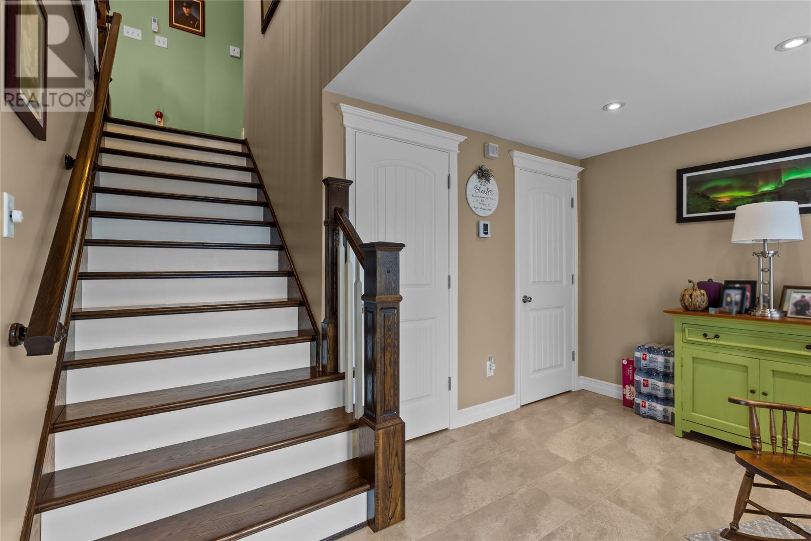 60 Paddykay Drive - 11