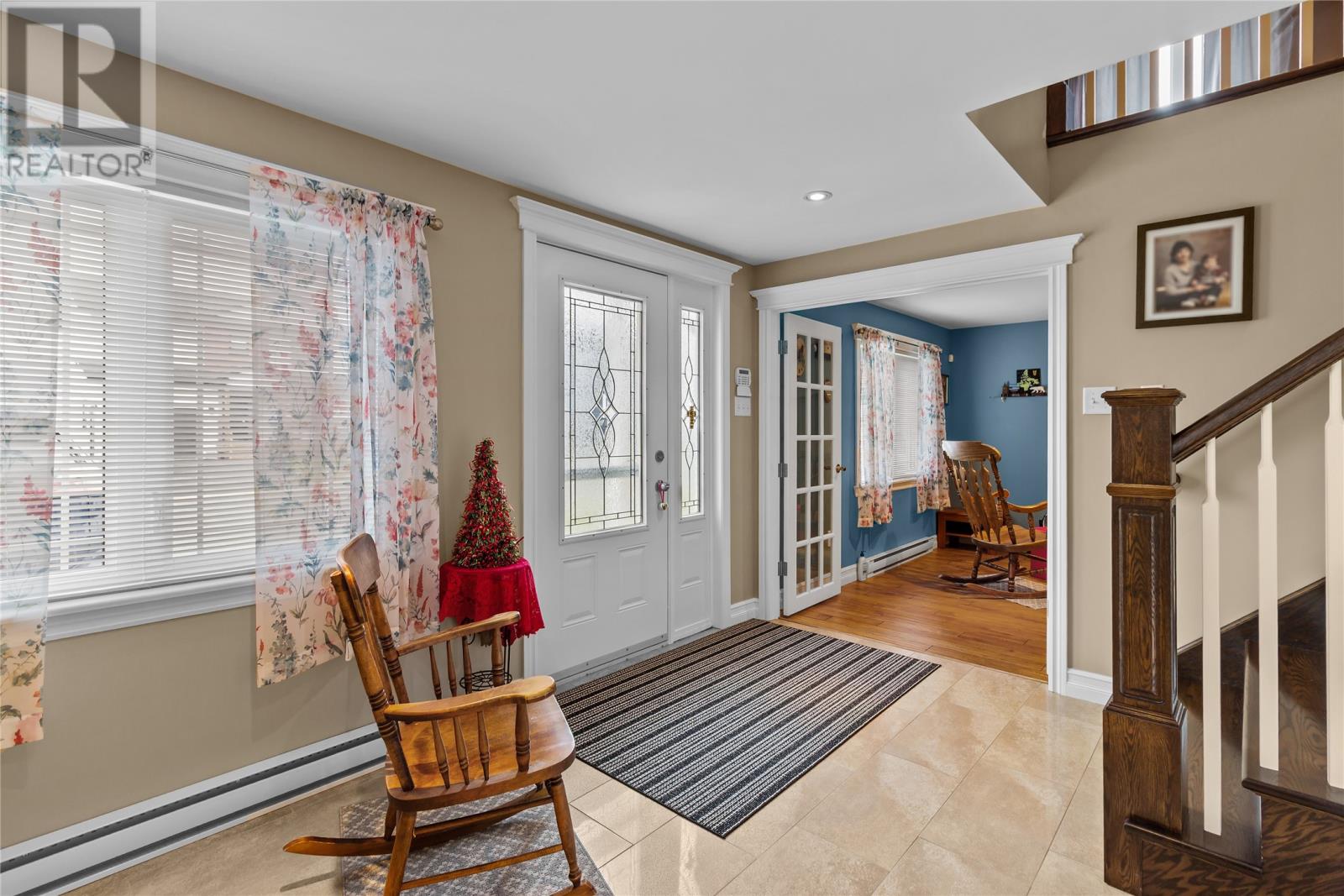 60 Paddykay Drive - 12