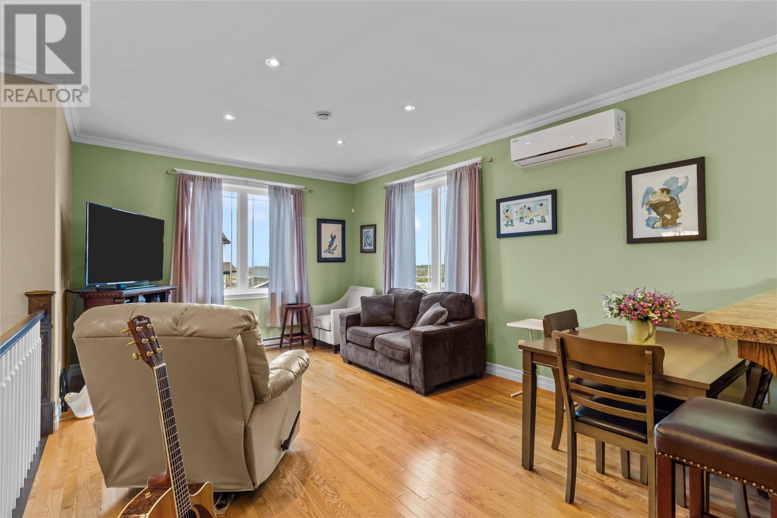 60 Paddykay Drive - 17