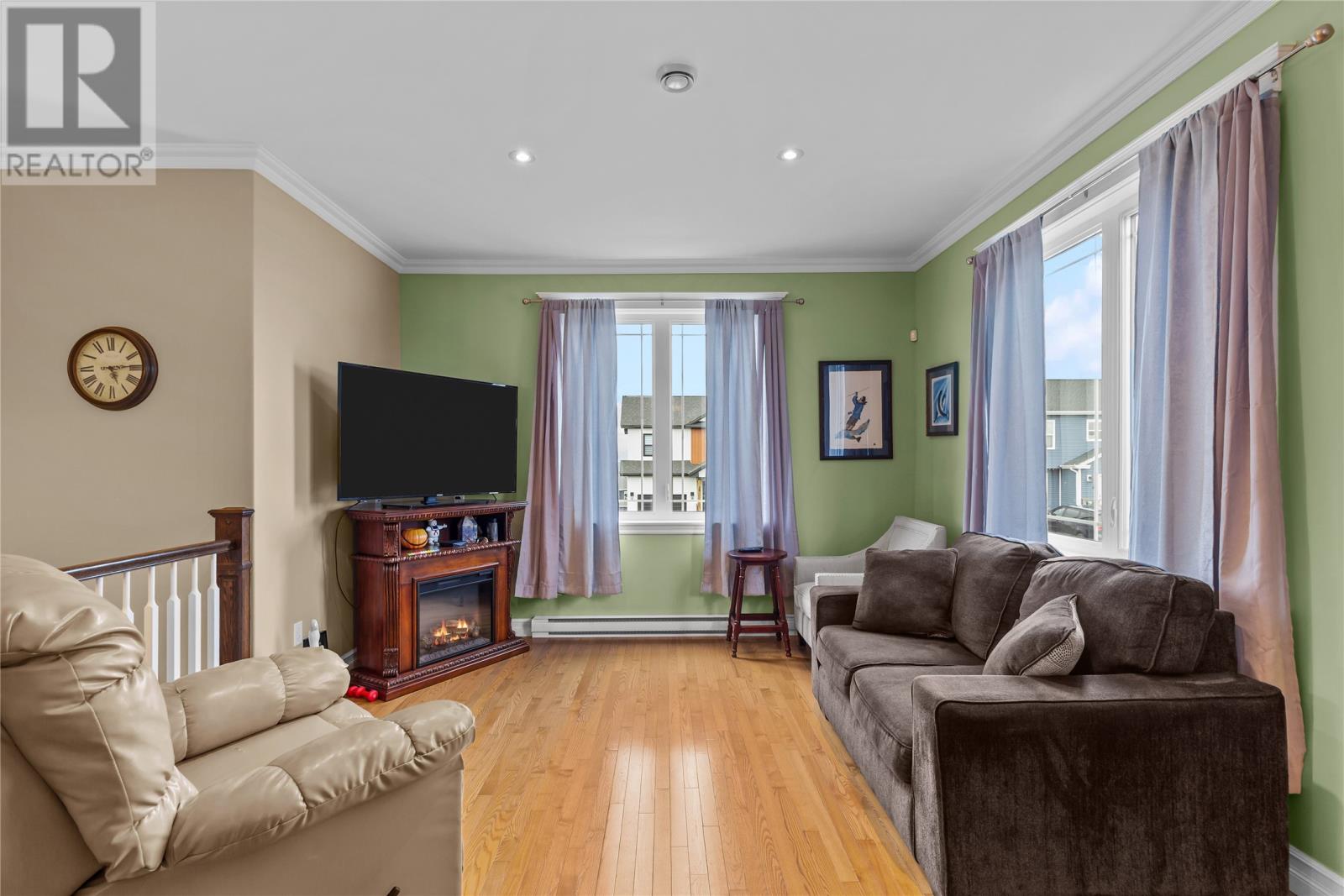 60 Paddykay Drive - 18