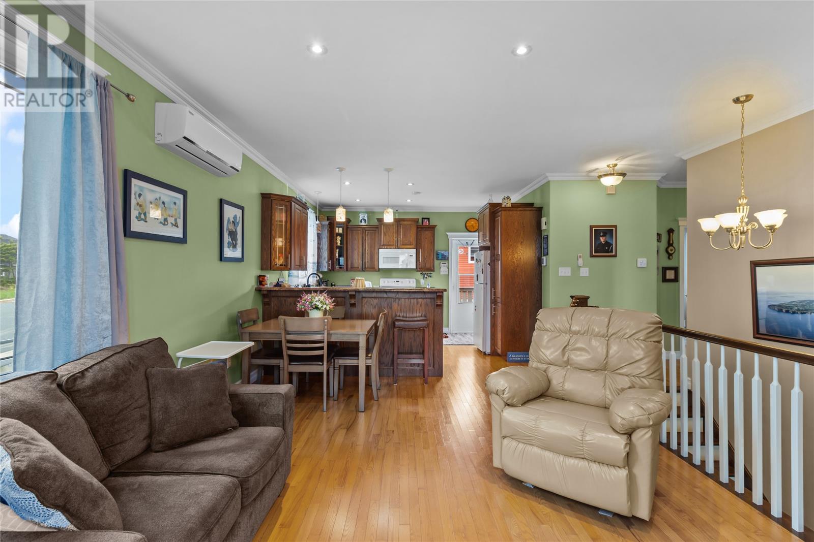 60 Paddykay Drive - 19