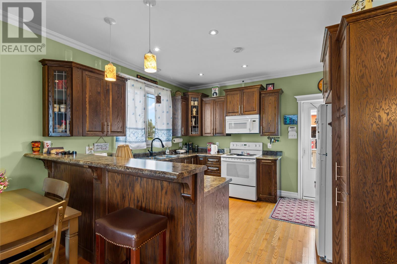 60 Paddykay Drive - 20