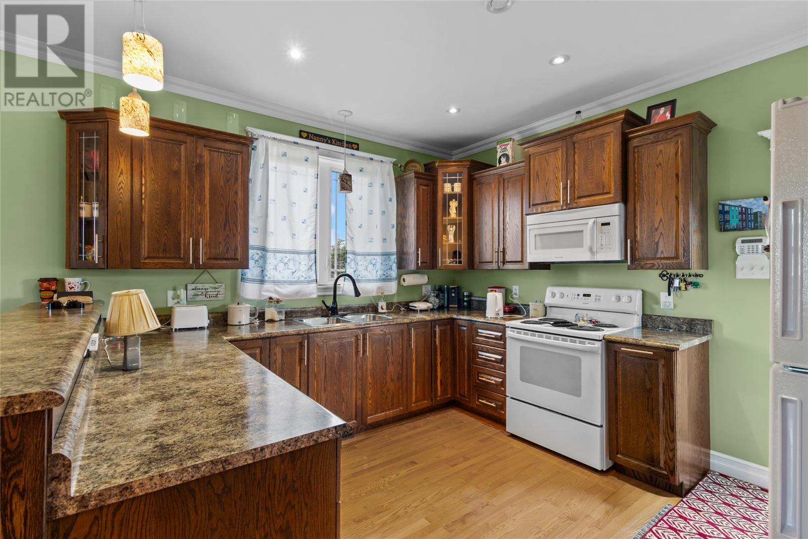 60 Paddykay Drive - 21