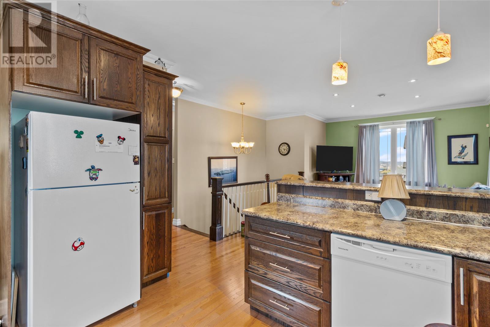 60 Paddykay Drive - 23