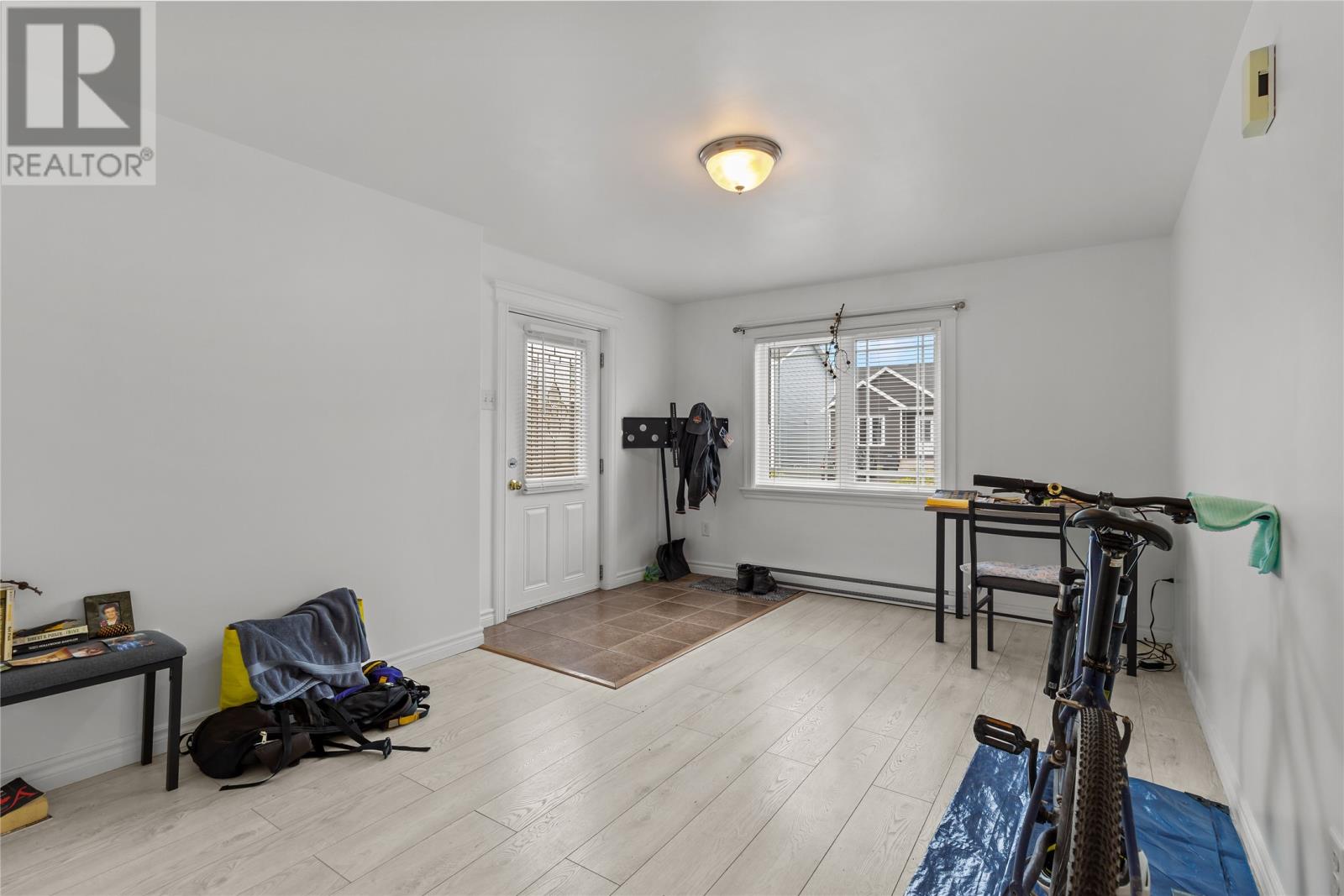 60 Paddykay Drive - 24