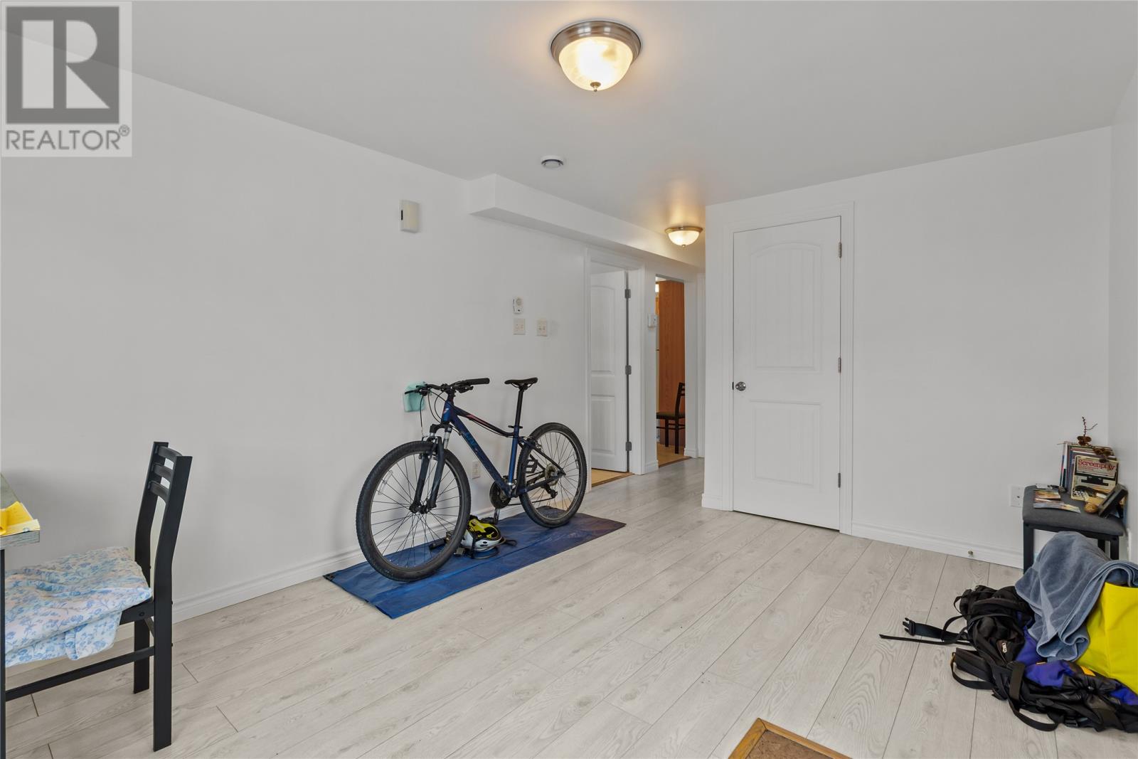 60 Paddykay Drive - 25