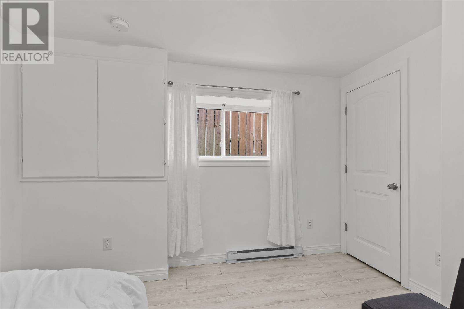 60 Paddykay Drive - 29