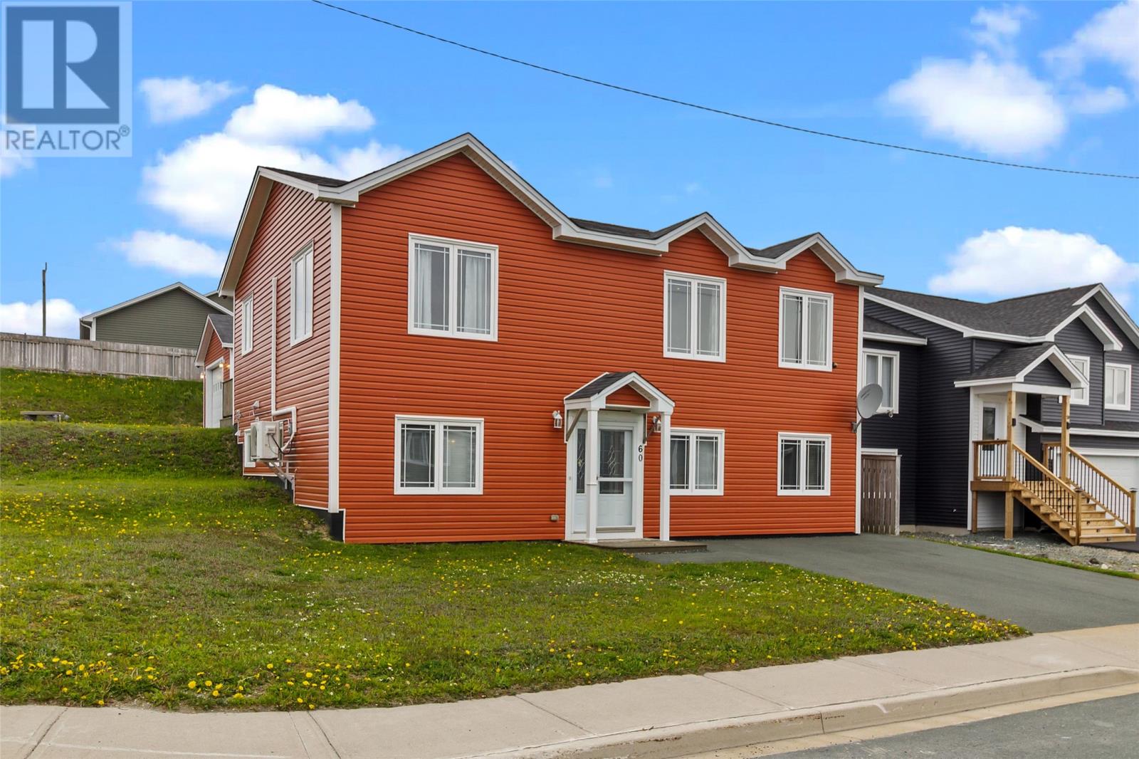 60 Paddykay Drive - 3