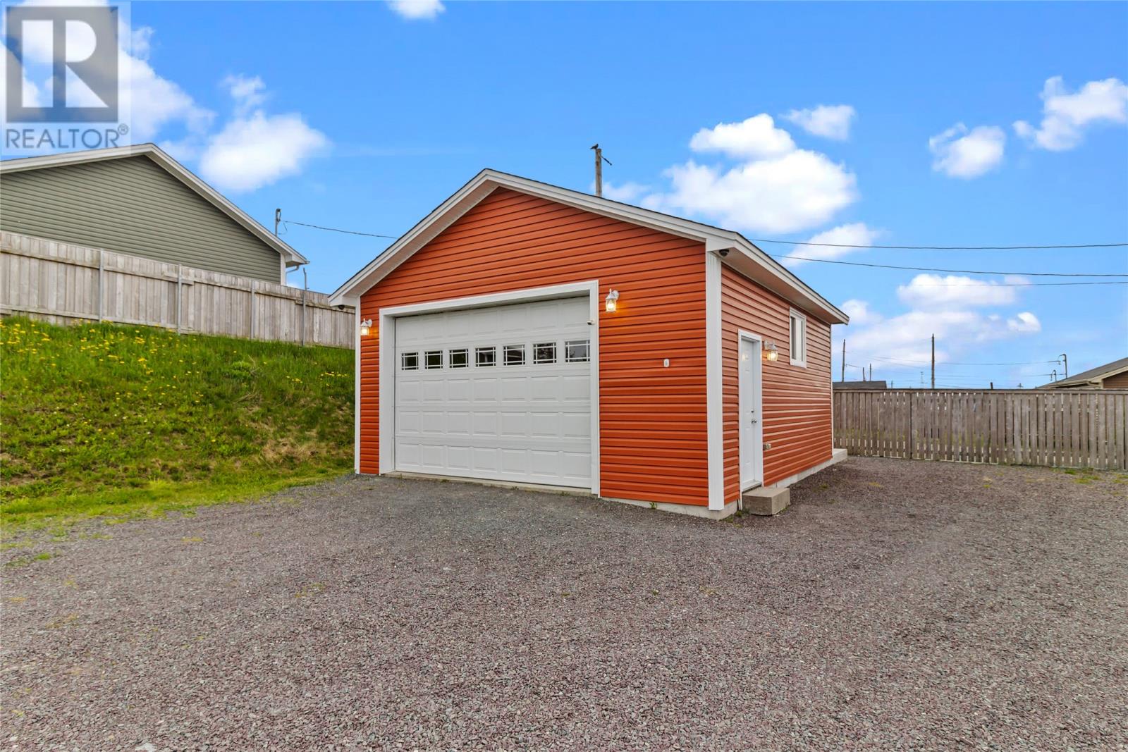 60 Paddykay Drive - 31