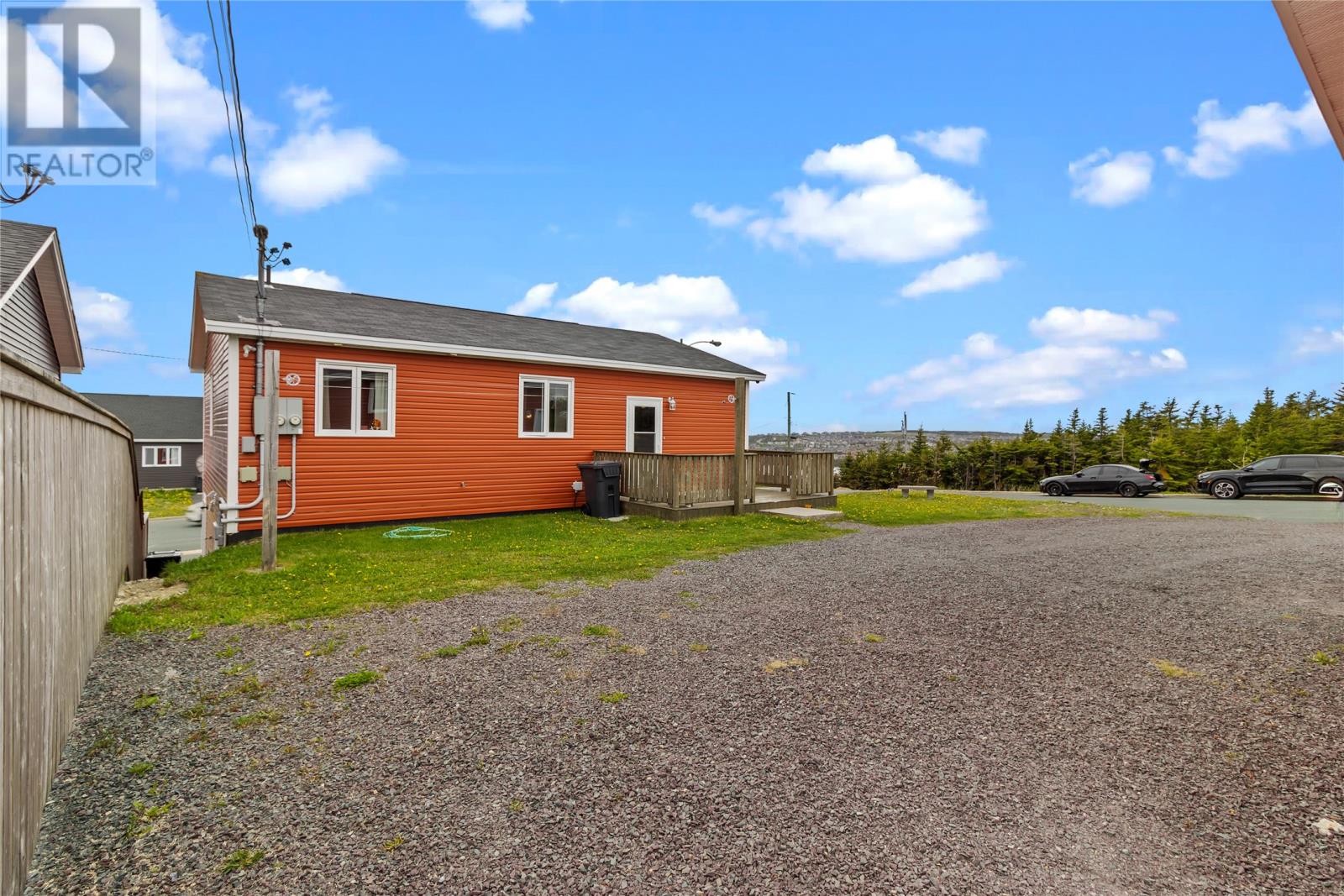 60 Paddykay Drive - 35