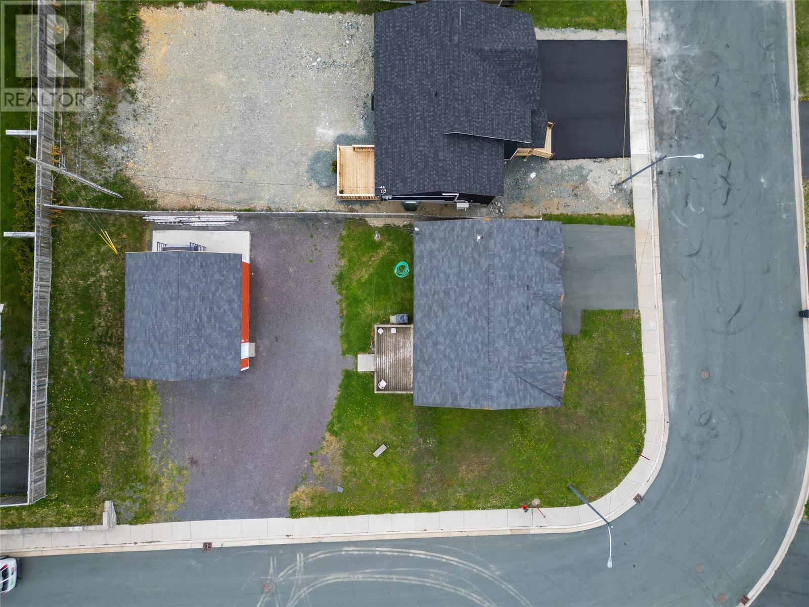 60 Paddykay Drive - 5