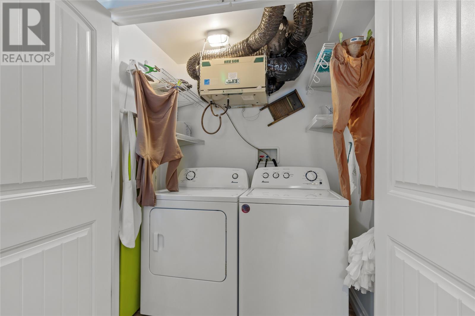 60 Paddykay Drive - 6