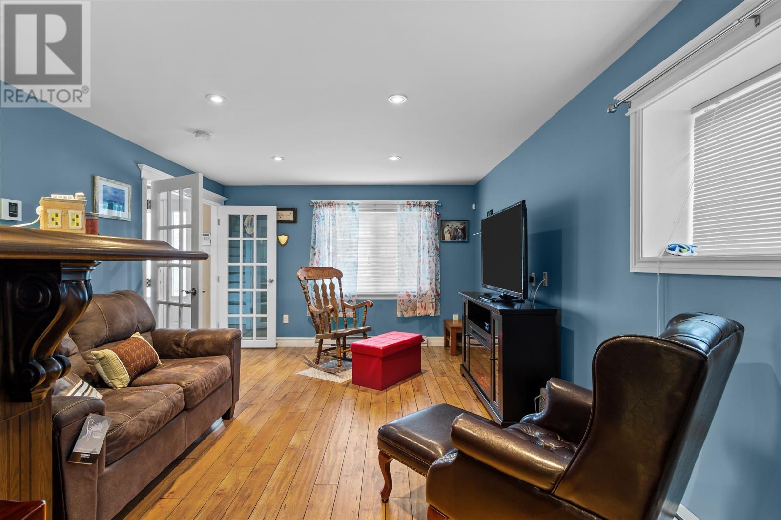 60 Paddykay Drive - 9