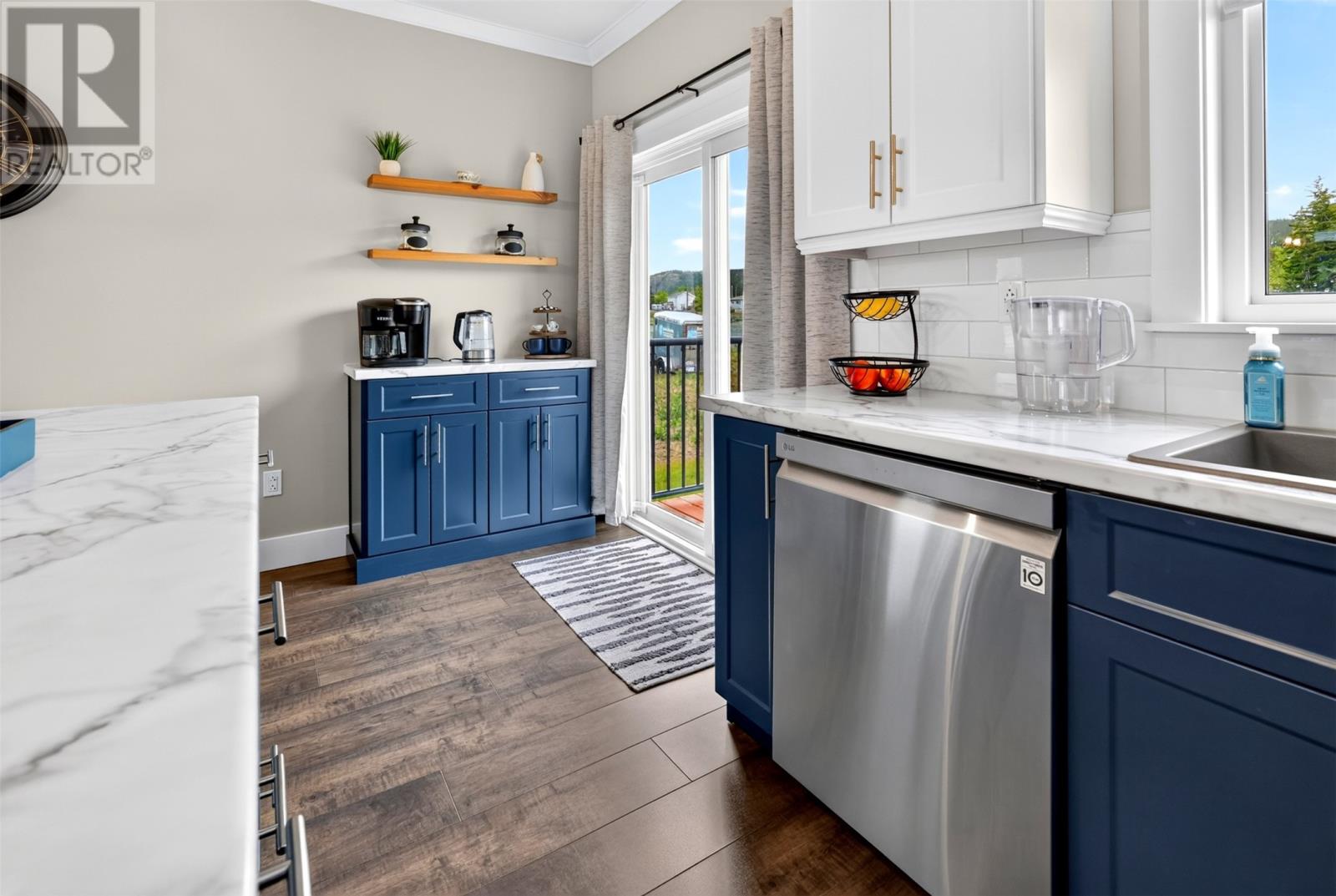 20 Harbour View Drive - 11