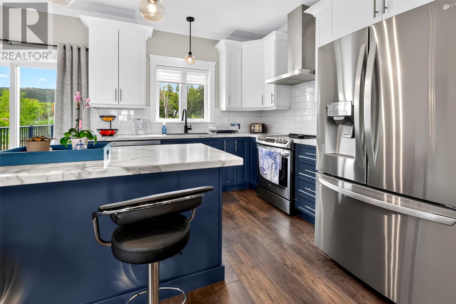 20 Harbour View Drive - 12