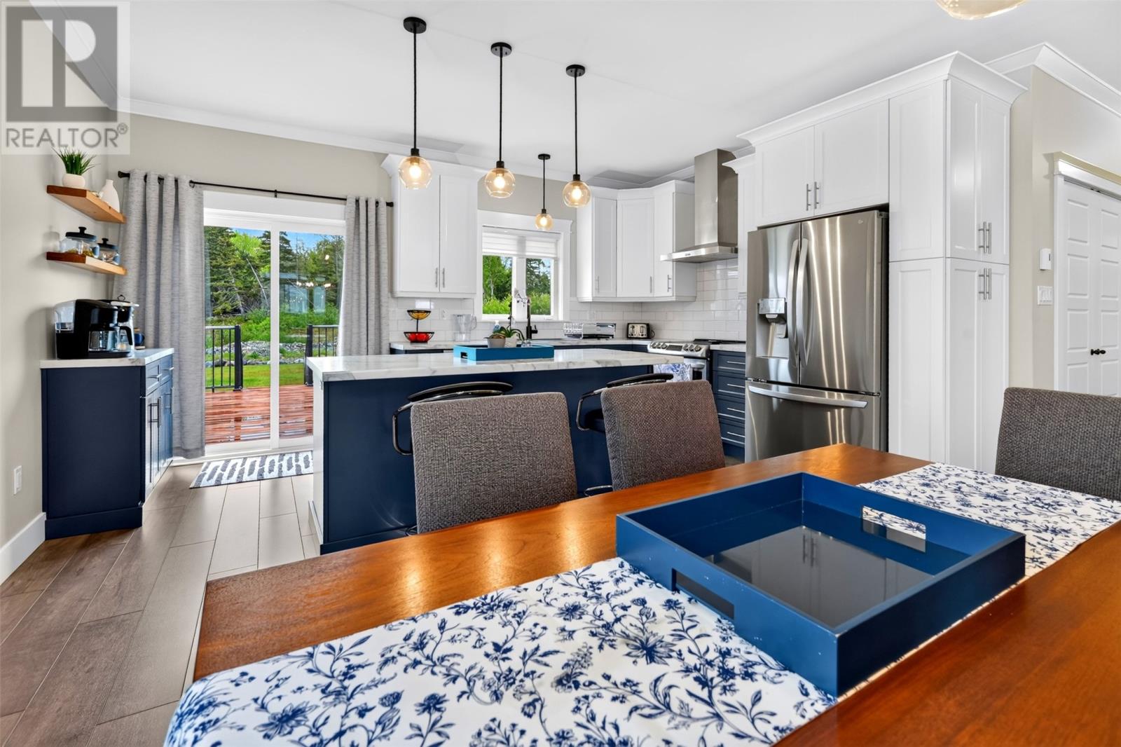 20 Harbour View Drive - 13
