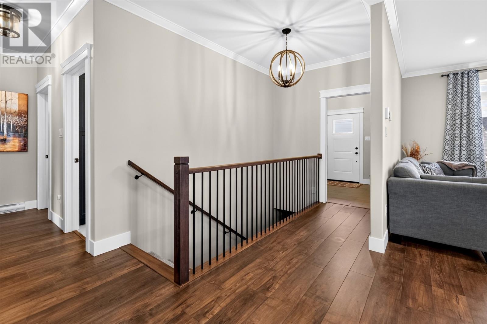 20 Harbour View Drive - 14