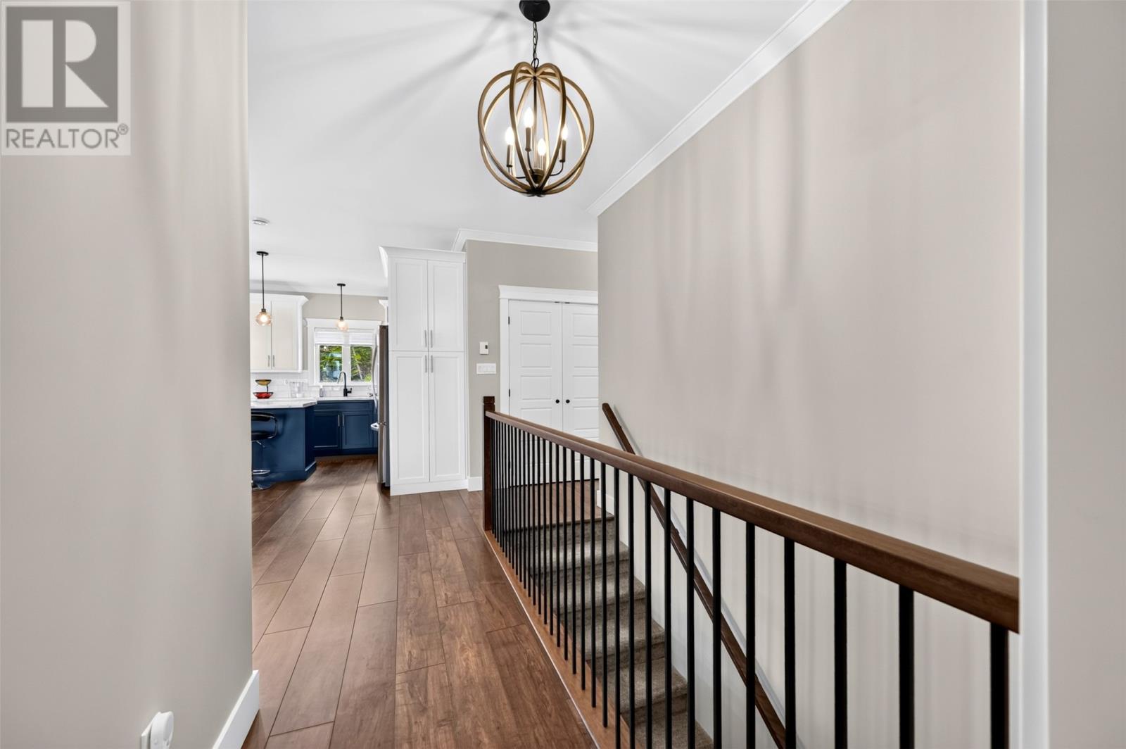 20 Harbour View Drive - 15