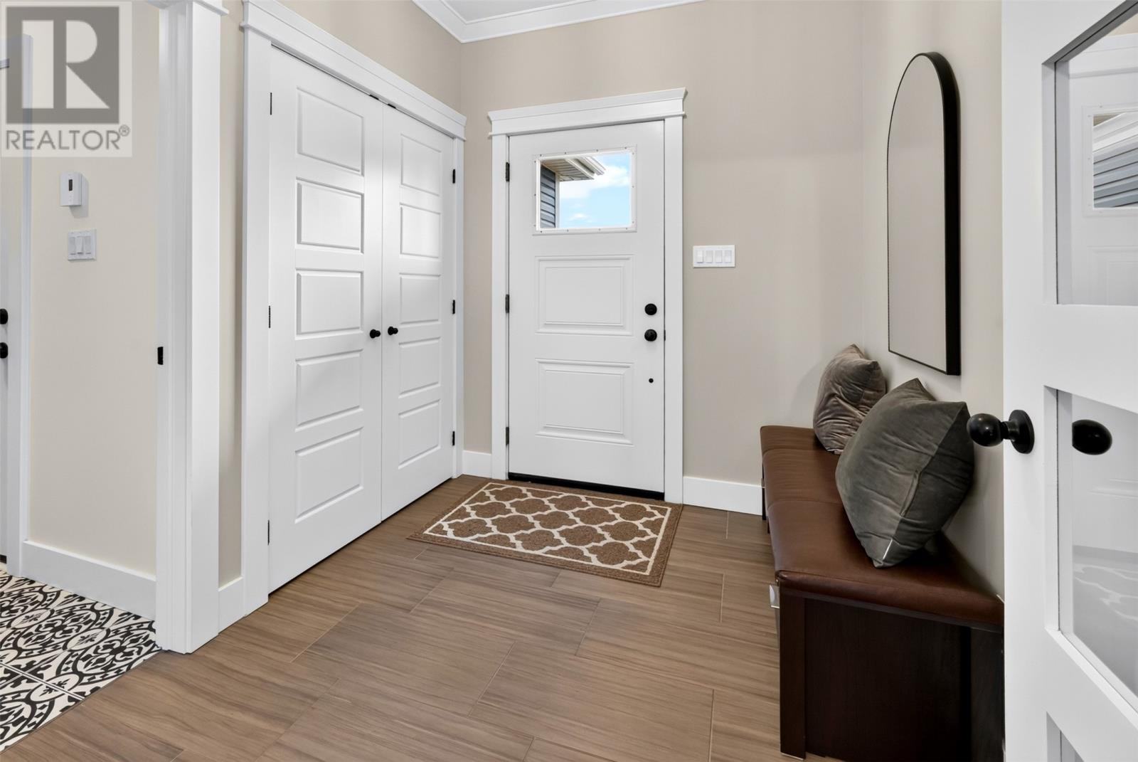 20 Harbour View Drive - 16