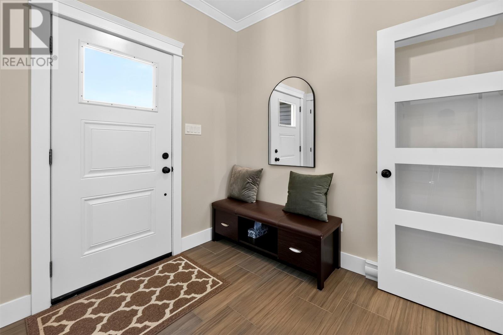 20 Harbour View Drive - 17