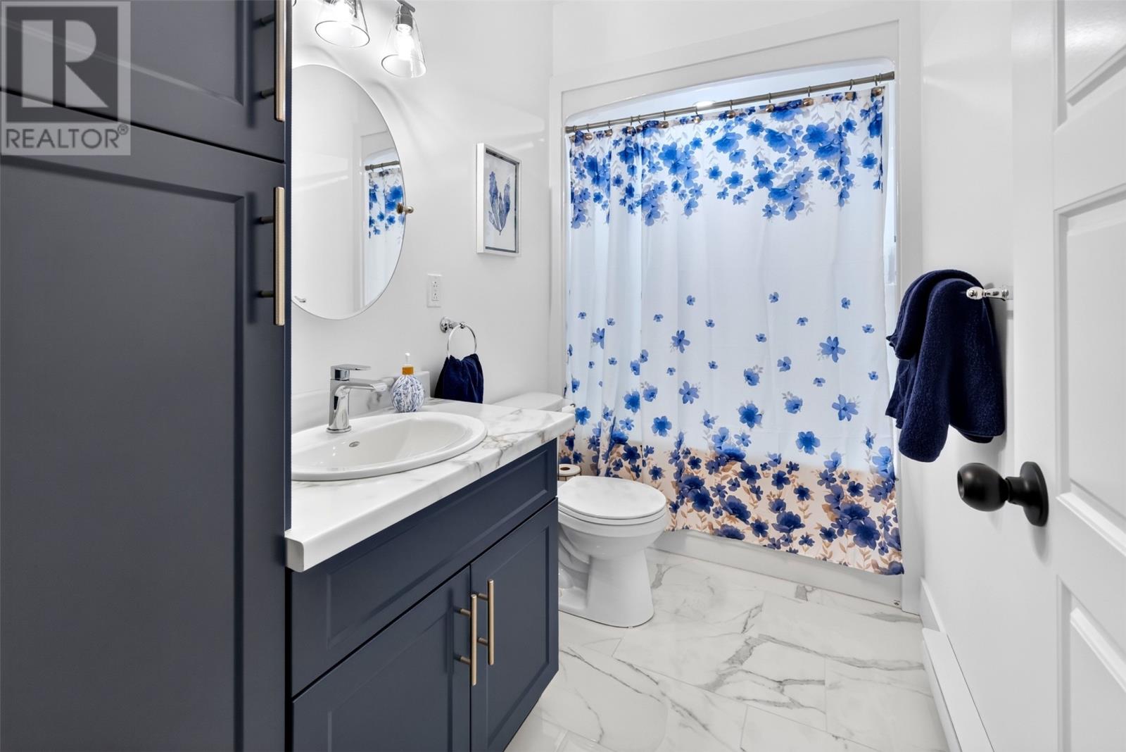 20 Harbour View Drive - 19