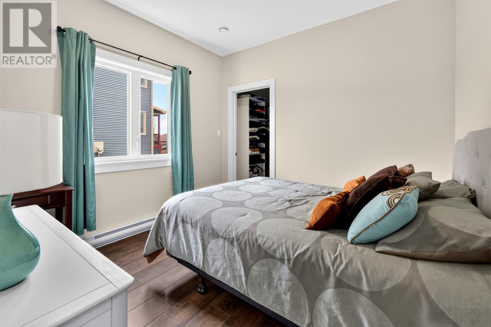20 Harbour View Drive - 20