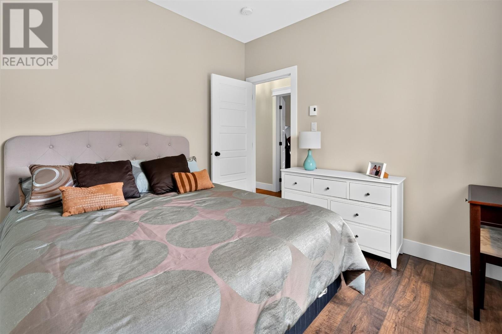 20 Harbour View Drive - 21