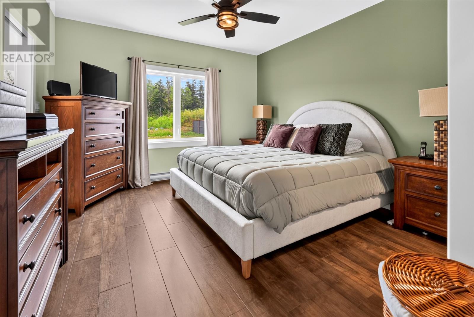 20 Harbour View Drive - 22