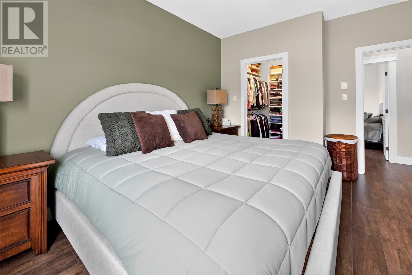 20 Harbour View Drive - 24