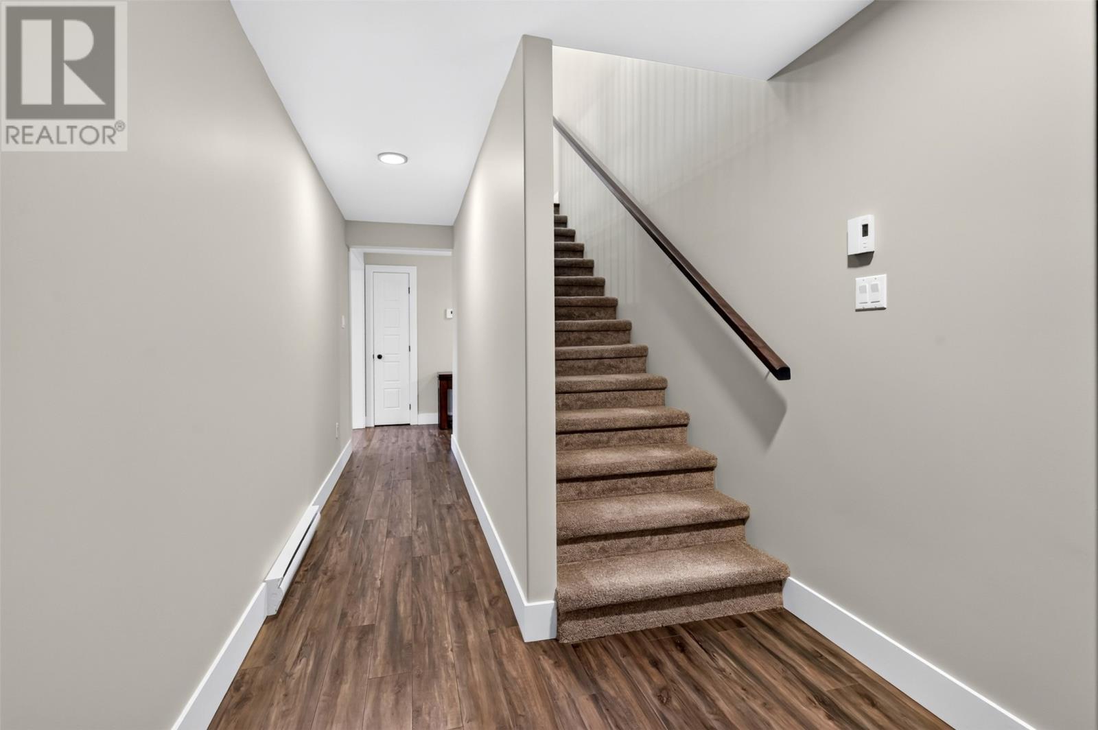 20 Harbour View Drive - 28
