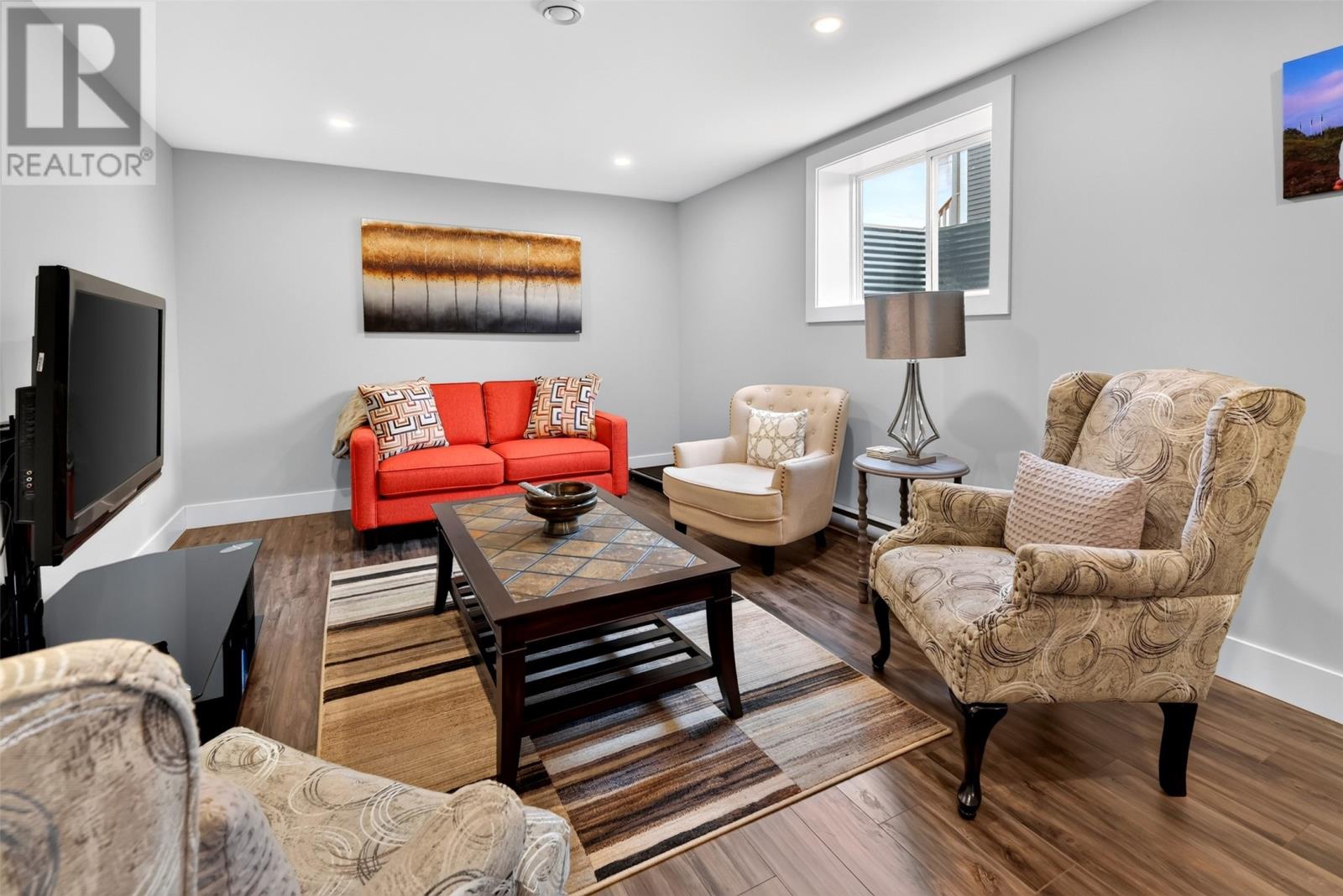 20 Harbour View Drive - 29