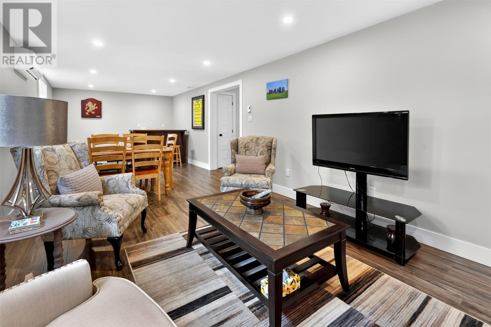 20 Harbour View Drive - 30