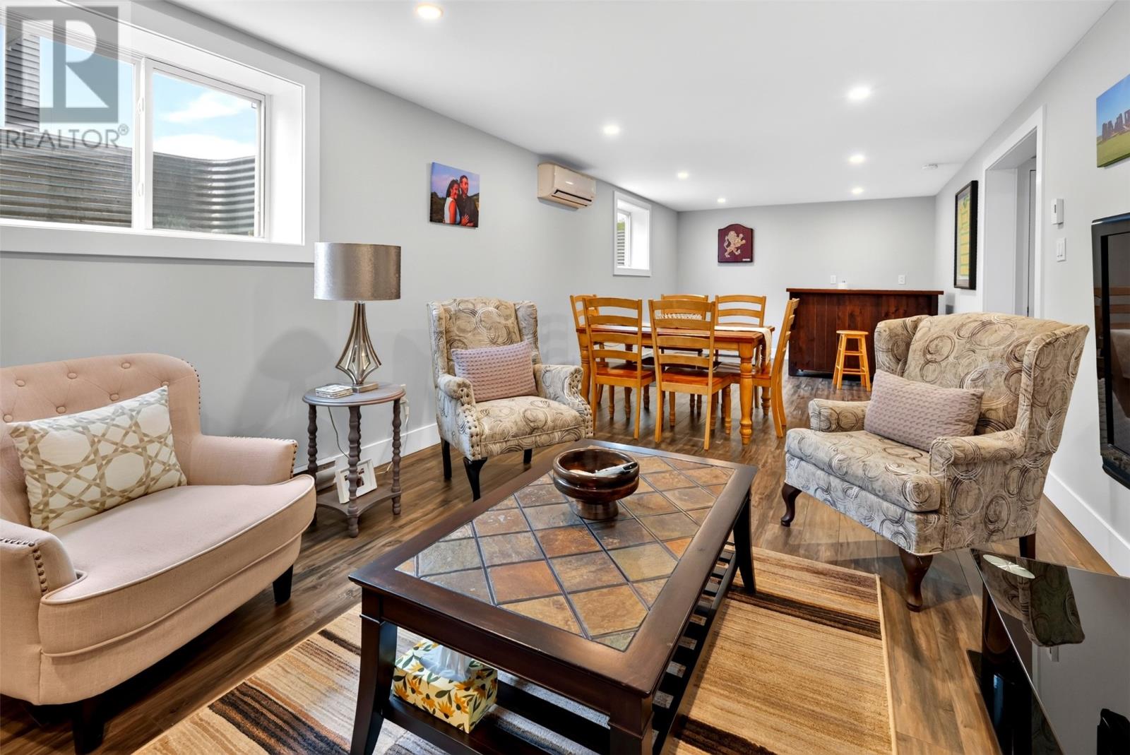 20 Harbour View Drive - 31