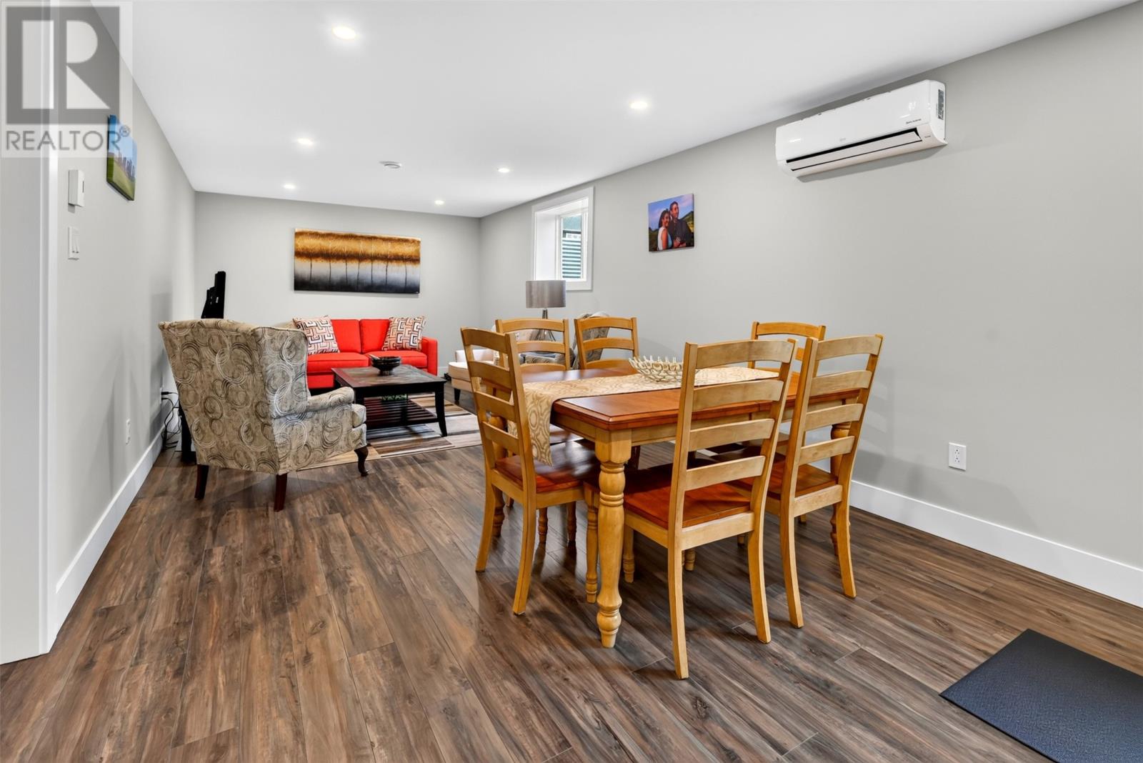 20 Harbour View Drive - 32