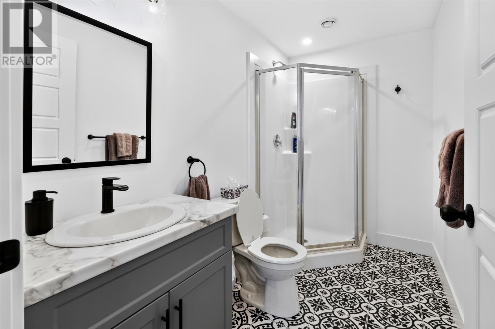 20 Harbour View Drive - 35
