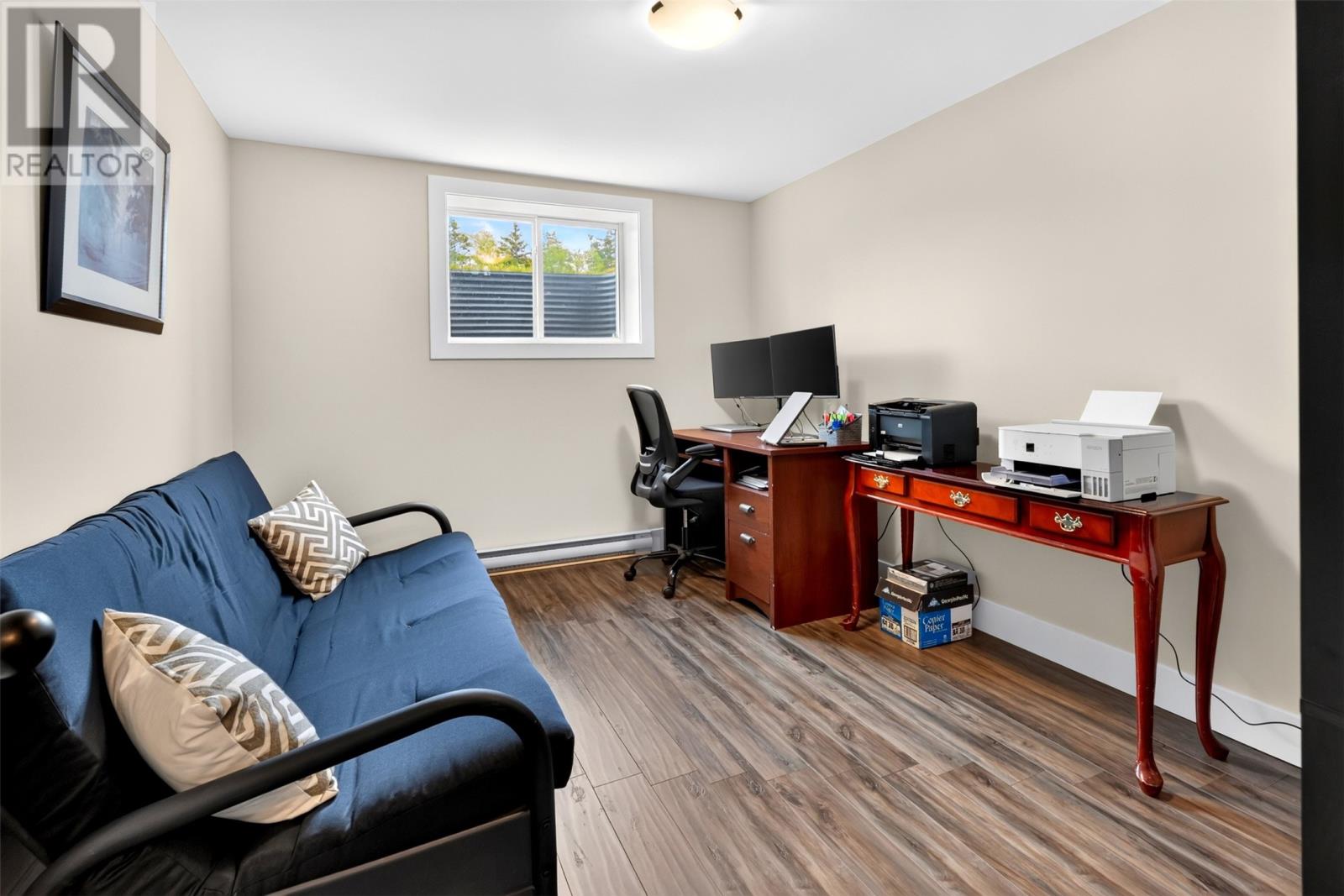 20 Harbour View Drive - 37