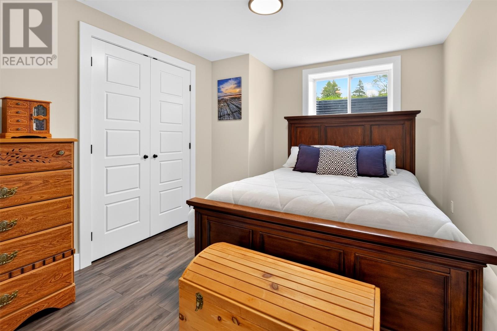 20 Harbour View Drive - 38