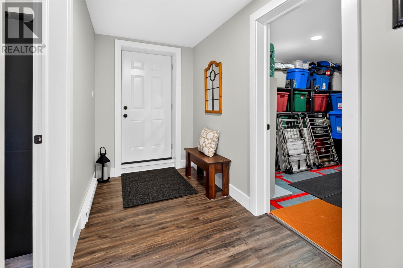 20 Harbour View Drive - 39