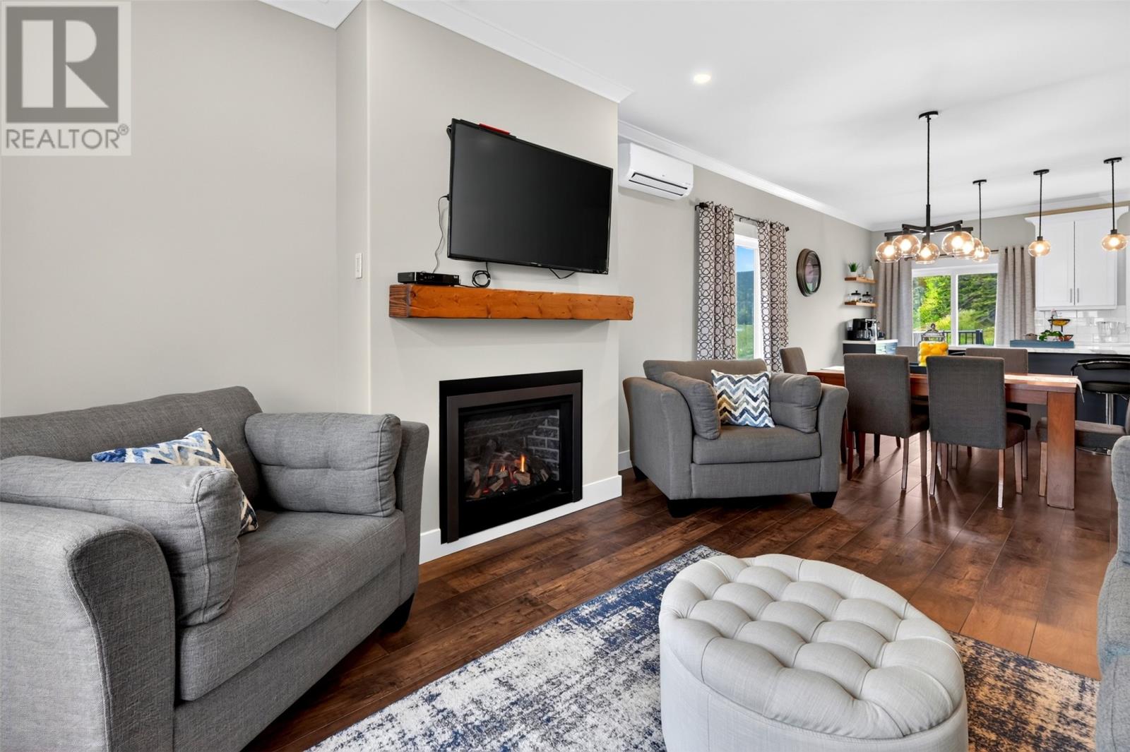 20 Harbour View Drive - 4