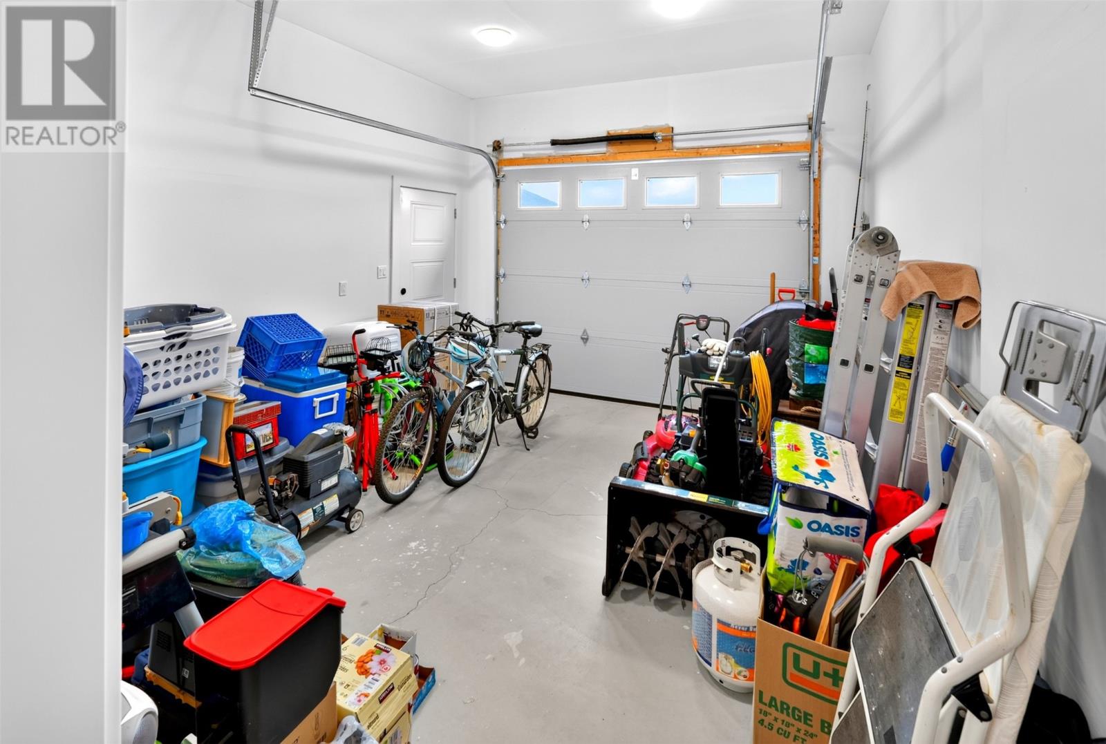 20 Harbour View Drive - 40